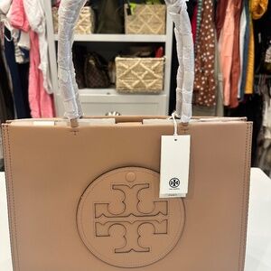 Tory  Burch handbag